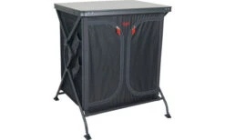 Crespo AP/104 Küchenschrank -Helinox Verkaufsgeschäft 527727 3415685