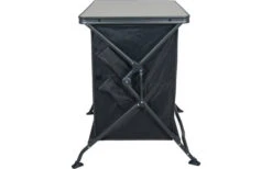 Crespo AP/104 Küchenschrank -Helinox Verkaufsgeschäft 527730 3415691