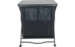 Crespo AP/104 Küchenschrank -Helinox Verkaufsgeschäft 527733 3415697