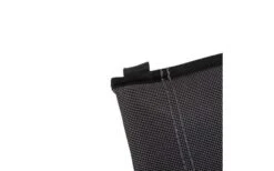 Bo-Camp Camping Bed Quick Easy Feldbett -Helinox Verkaufsgeschäft 528912 3445998