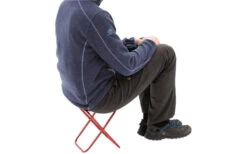 Robens Discover Klappstuhl Glowing Red 7 Robens Discover Klappstuhl Glowing Red -Helinox Verkaufsgeschäft 531027 3473362