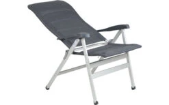 Crespo Relaxsessel AL-238 XL Deluxe Dunkelgrau -Helinox Verkaufsgeschäft 531279 3474033
