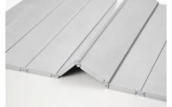 Brunner Snack Basic Küchenbox -Helinox Verkaufsgeschäft 532842 3681380