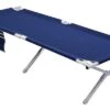 Brunner Outdoor Cot Camping Feldbett Blau 2 Brunner Outdoor Cot Camping Feldbett Blau -Helinox Verkaufsgeschäft 533992 3647011