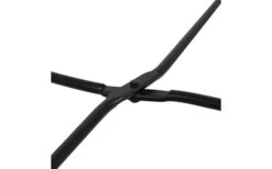 Helinox Verkaufsgeschäft -Helinox Verkaufsgeschäft 535333 3651601