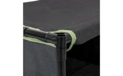 Bo-Camp Cabinet Organizer Faltbarer Schrank 16 Fächer -Helinox Verkaufsgeschäft 535729 3496708