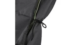 Bo-Camp Bogenschrank Mit 9 Fächern Zusammenklappbar -Helinox Verkaufsgeschäft 535942 3491008