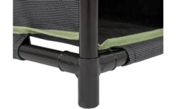 Bo-Camp Cabinet Organizer Faltbarer Schrank 16 Fächer -Helinox Verkaufsgeschäft 535981 3496714