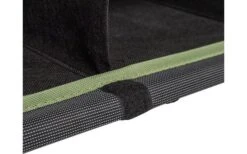 Bo-Camp Cabinet Organizer Faltbarer Schrank 16 Fächer -Helinox Verkaufsgeschäft 536134 3496720