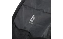 Bo-Camp Bogenschrank Mit 9 Fächern Zusammenklappbar -Helinox Verkaufsgeschäft 536212 3491020