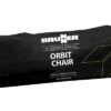 Brunner Orbit Chair L Faltstuhl -Helinox Verkaufsgeschäft 537886 3640099