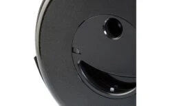 WEDO SitToGlow Teleskophocker Mit LED Rot -Helinox Verkaufsgeschäft 538813 3497785 1