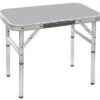Bo-Camp Premium Klapptisch 56 X 34 X 45 Cm 1 Bo-Camp Premium Klapptisch 56 X 34 X 45 Cm -Helinox Verkaufsgeschäft 540409 3519953