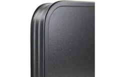 Bo-Camp Aufsatz Für Hocker Oder Tablett 40 X 40 Cm Schwarz 7 Bo-Camp Aufsatz Für Hocker Oder Tablett 40 X 40 Cm Schwarz -Helinox Verkaufsgeschäft 541084 3654394