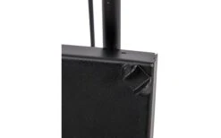 Bo-Camp Industrial Bedford Beistelltisch 30 X 30 X 51 Cm 7 Bo-Camp Industrial Bedford Beistelltisch 30 X 30 X 51 Cm -Helinox Verkaufsgeschäft 541690 3651607