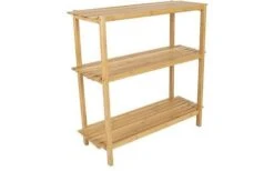 Bo-Camp Schrank Primrose Beige -Helinox Verkaufsgeschäft 542071 3567151