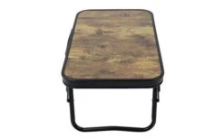 Bo-Camp Industrial Klapptisch Culver -Helinox Verkaufsgeschäft 542143 3528772