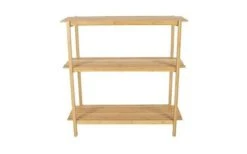 Bo-Camp Schrank Primrose Beige -Helinox Verkaufsgeschäft 542197 3567157