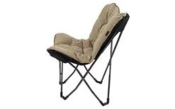 Bo-Camp Grainger Relaxsessel Beige -Helinox Verkaufsgeschäft 542257 3532009 1