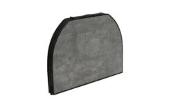 Bo-Camp Northgate Industrial Klapptsich Oval 120 X 80 Cm 14 Bo-Camp Northgate Industrial Klapptsich Oval 120 X 80 Cm -Helinox Verkaufsgeschäft 542299 3531080