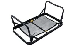 Bo-Camp Industrial Klapptisch Culver -Helinox Verkaufsgeschäft 542317 3528796