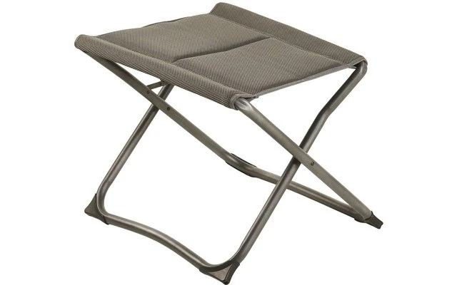 Wecamp Beinauflage Ariane Schwarz 3 Wecamp Beinauflage Ariane Schwarz