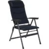 Wecamp Stuhl 6 Pos Relaxsessel Falcon Dunkelblau 2 Wecamp Stuhl 6 Pos Relaxsessel Falcon Dunkelblau -Helinox Verkaufsgeschäft 555532 3658388