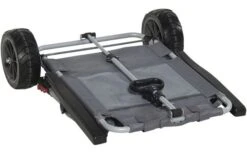 Helinox Verkaufsgeschäft -Helinox Verkaufsgeschäft 555913 3657850