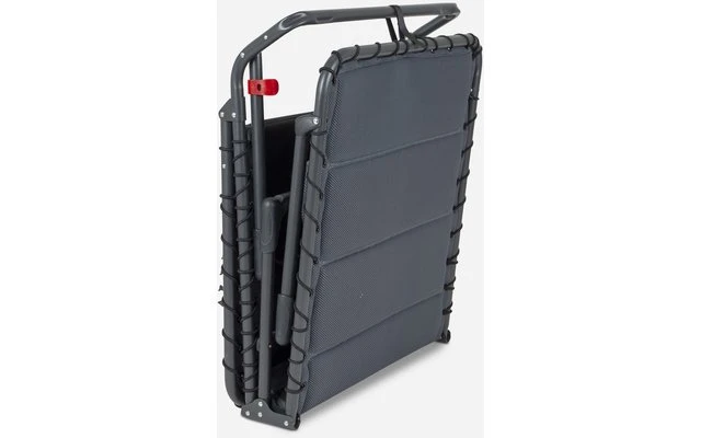 Crespo AP 364 XL Air Deluxe Liege Blau 3 Crespo AP 364 XL Air Deluxe Liege Blau