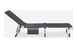 Crespo AL 365 Liege 198 X 64 Cm Dunkelgrau 7 Crespo AL 365 Liege 198 X 64 Cm Dunkelgrau -Helinox Verkaufsgeschäft 559093 3706208