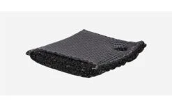 Crespo AP 364 XL Air Deluxe Liege Schwarz -Helinox Verkaufsgeschäft 559108 3730673 1