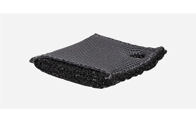 Crespo AP 364 XL Air Deluxe Liege Blau 4 Crespo AP 364 XL Air Deluxe Liege Blau – Bild 2