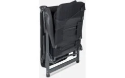 Crespo Lounger Air Deluxe Sonnenliege Schwarz 8 Crespo Lounger Air Deluxe Sonnenliege Schwarz -Helinox Verkaufsgeschäft 559132 3890074