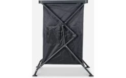 Crespo AP 103 Aufbewahrungsschrank 78 X 57 X 99 Cm -Helinox Verkaufsgeschäft 559153 3705938