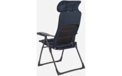 Crespo AP 215 Air Deluxe Compact Relaxsessel Blau -Helinox Verkaufsgeschäft 559180 3730593