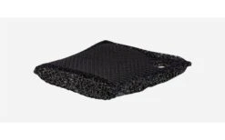 Crespo Lounger Air Deluxe Sonnenliege Schwarz 9 Crespo Lounger Air Deluxe Sonnenliege Schwarz -Helinox Verkaufsgeschäft 559189 3890082