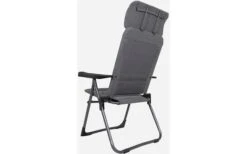 Crespo AP/213 CTS Tex Supreme Compact Relaxsessel Campingstuhl Grau -Helinox Verkaufsgeschäft 559192 3730513