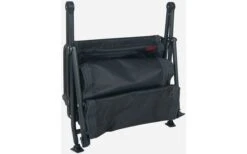 Crespo AP 106 Garschrank 44 X 65 X 89 Cm Schwarz 13 Crespo AP 106 Garschrank 44 X 65 X 89 Cm Schwarz -Helinox Verkaufsgeschäft 559207 3706112