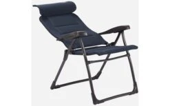 Crespo AP 215 Air Deluxe Compact Relaxsessel Blau -Helinox Verkaufsgeschäft 559234 3730601