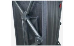 Crespo AP 106 Garschrank 44 X 65 X 89 Cm Schwarz 14 Crespo AP 106 Garschrank 44 X 65 X 89 Cm Schwarz -Helinox Verkaufsgeschäft 559258 3706118