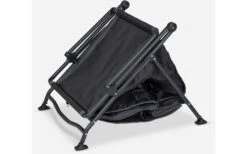 Crespo AP 103 Aufbewahrungsschrank 78 X 57 X 99 Cm -Helinox Verkaufsgeschäft 559261 3705950