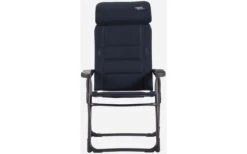 Crespo AP 215 Air Deluxe Compact Relaxsessel Blau -Helinox Verkaufsgeschäft 559282 3730609
