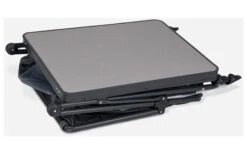 Crespo AP 103 Aufbewahrungsschrank 78 X 57 X 99 Cm -Helinox Verkaufsgeschäft 559306 3705956