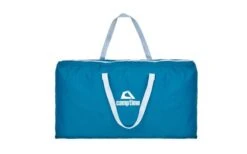 Camptime Küchenbox Kallisto -Helinox Verkaufsgeschäft 564422 3758770