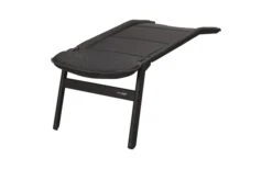 Westfield Beinauflage Breeze Grau -Helinox Verkaufsgeschäft 56485 151509