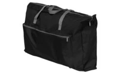 Berger Küchenbox 4 Fächer Schwarz -Helinox Verkaufsgeschäft 56681 2270903