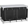 Berger Camping Sideboard -Helinox Verkaufsgeschäft 56725 31111