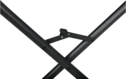 Westfield Beinauflage Focus Lifestyle Anthrazit -Helinox Verkaufsgeschäft 570894 3861606