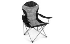 XL High Back Chair Sunset