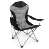 XL High Back Chair Fog 1 XL High Back Chair Fog -Helinox Verkaufsgeschäft 572914 3908990 2